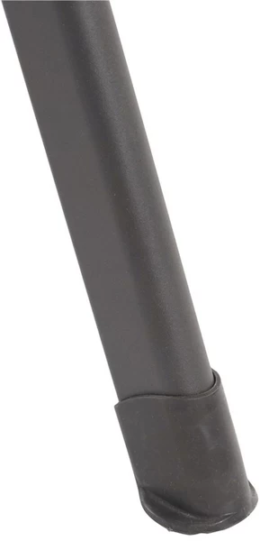 Outwell Marana Standenstoel - Grijs - Afbeelding 6