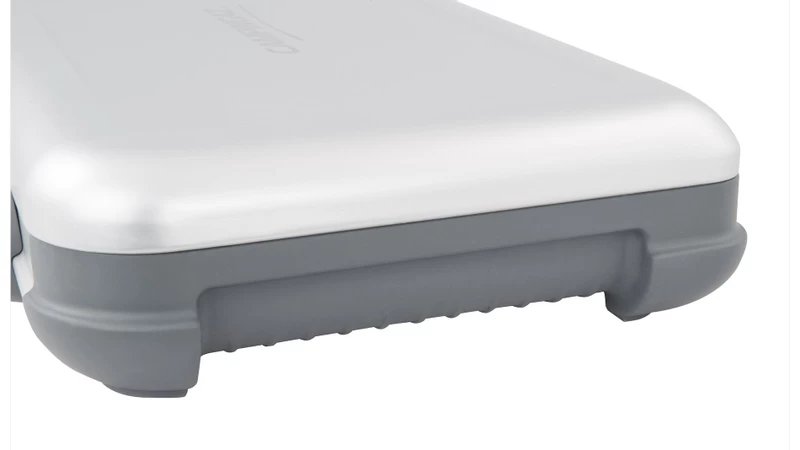 Campingaz Kitchen Grill And Go - 2-pits Kooktoestel - Afbeelding 5