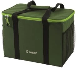 Outwell Penguin Koeltas - M - Groen