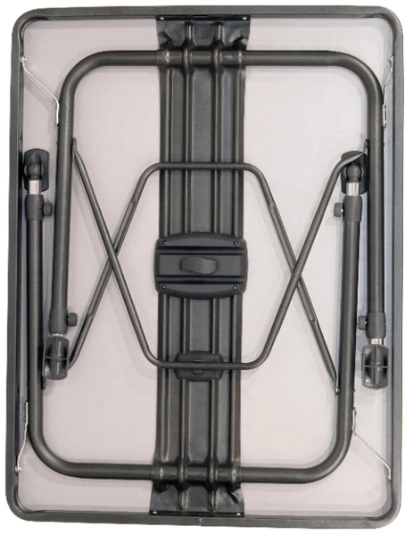 Crespo Campingtafel - AP-245 - 80 X 61 Cm - Afbeelding 2