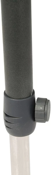 Crespo Campingtafel - AP-245 - 80 X 61 Cm - Afbeelding 4