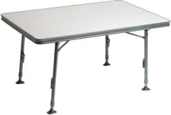 Crespo Campingtafel - AP-247 - 110 X 70 Cm
