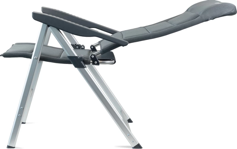 Dukdalf Sublime 8800 Standenstoel - Antraciet - Afbeelding 2