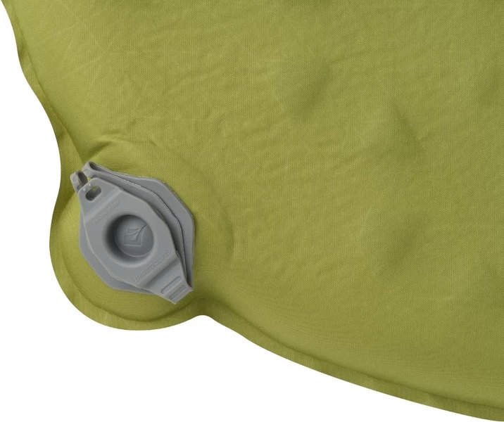 Sea To Summit Camp Mat 3.8 L Zelfopblazende Slaapmat - Afbeelding 3