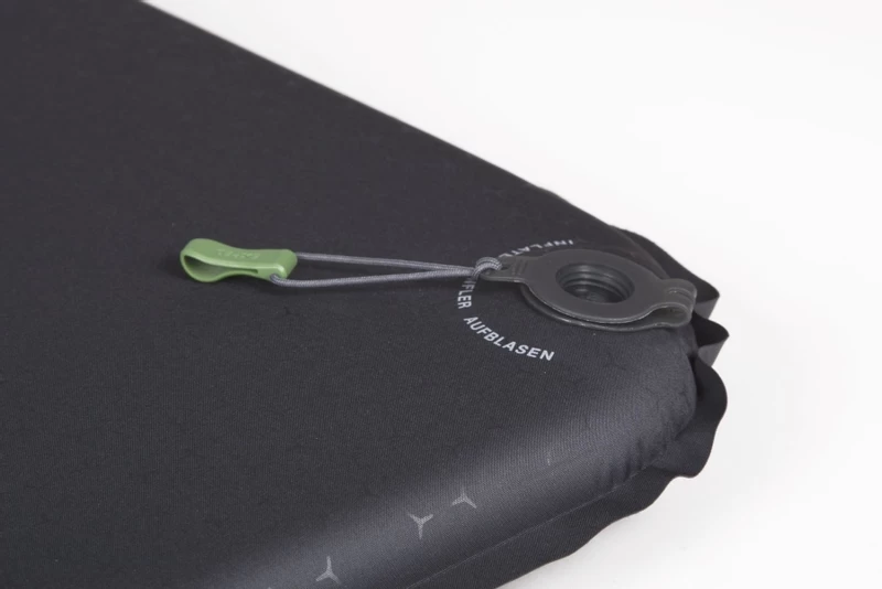 Exped SIM 3.8 M Zelfopblazende Slaapmat - Afbeelding 3