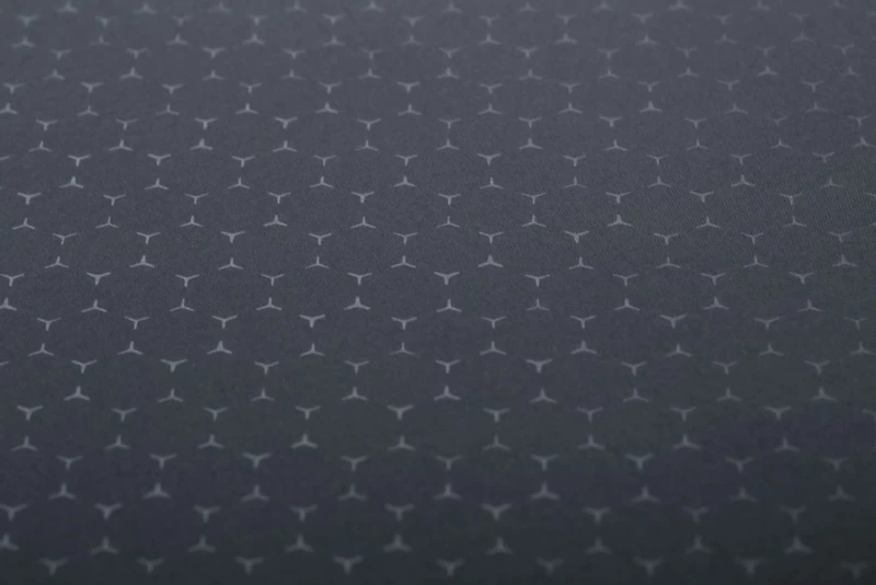 Exped SIM 3.8 M Zelfopblazende Slaapmat - Afbeelding 8