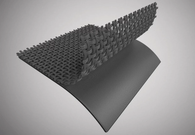 Intex Premaire Luchtbed - Tweepersoons - Ingebouwde Elektrische Pomp - Afbeelding 9