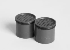 Lifestraw Go Carbon Filter Navulling - 2-pack