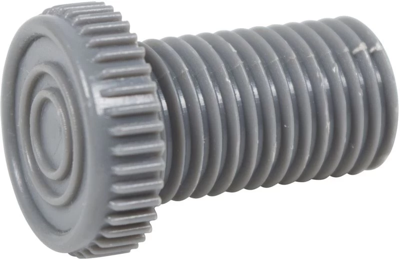 Bo-Camp Premium 100 X 60 Campingtafel - Grijs - Afbeelding 7