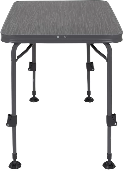 Bo-Camp Logan Campingtafel - 80 X 60 Cm - Afbeelding 3