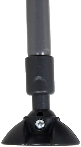 Bo-Camp Logan Campingtafel - 80 X 60 Cm - Afbeelding 8