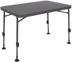 Bo-Camp Logan Campingtafel - 100 X 68 Cm