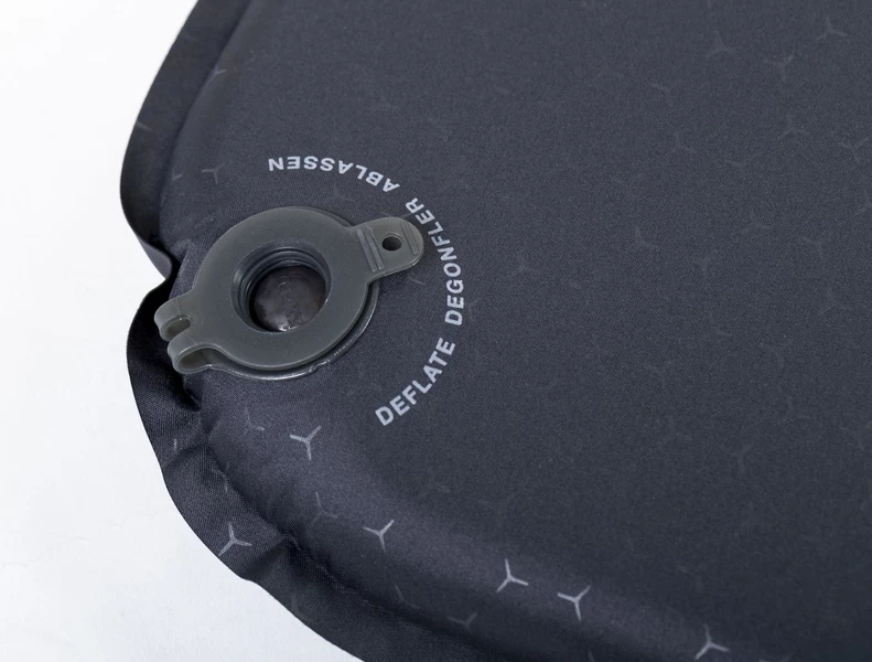 Exped SIM 3.8 M Zelfopblazende Slaapmat - Afbeelding 5