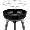 CADAC Carri Chef 40 Gasbarbecue - BBQ/Dome