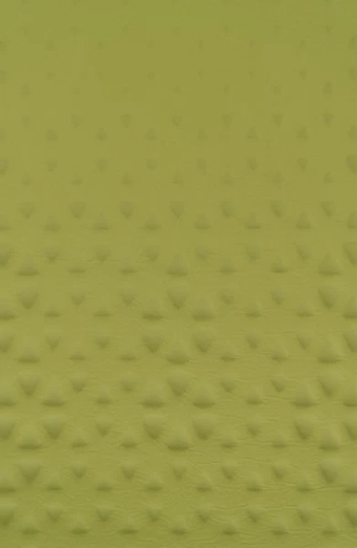 Sea To Summit Camp Mat 3.8 L Zelfopblazende Slaapmat - Afbeelding 6