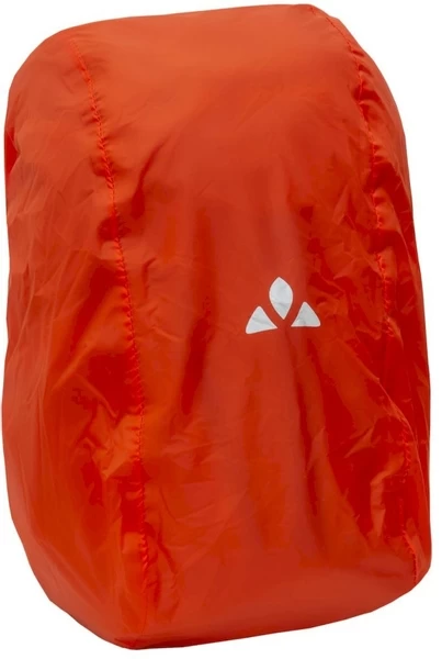 Vaude Puck Kinderrugzak - 10 Liter - Groen - Afbeelding 3