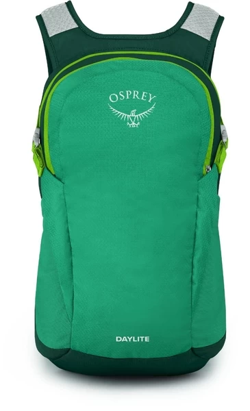Osprey Daylite Daypack - 13 Liter - Groen - Afbeelding 2