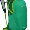 Osprey Daylite Daypack - 13 Liter - Groen