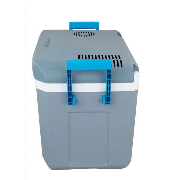 Campingaz Powerbox Plus 12/230V Elektrische Koelbox - 36 Liter - Afbeelding 3