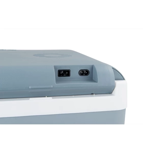 Campingaz Powerbox Plus 12/230V Elektrische Koelbox - 36 Liter - Afbeelding 7