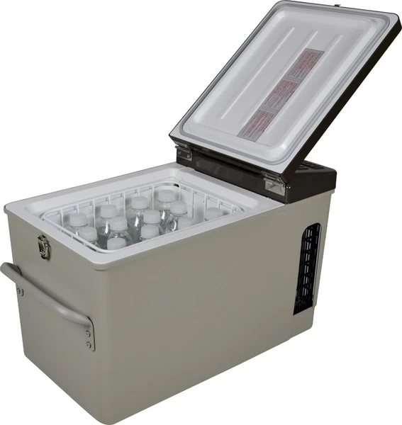 Engel MD17F Compressor Koelbox - 15 Liter - Afbeelding 3