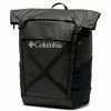 Columbia Convey Dagrugzak - 30 Liter - Zwart