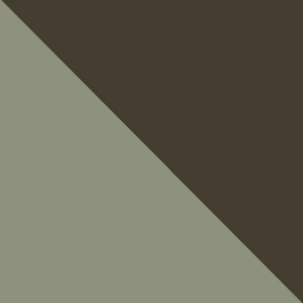 Columbia Trek Dagrugzak - 32 Liter - Groen - Afbeelding 5