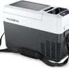Dometic CFF 12 Compressor Koelbox - 13 Liter