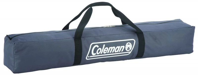 Coleman Packaway Veldbed - Steel - Afbeelding 4