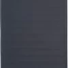 Nomad Dreamzone XW 10.0 Zelfopblazende Slaapmat