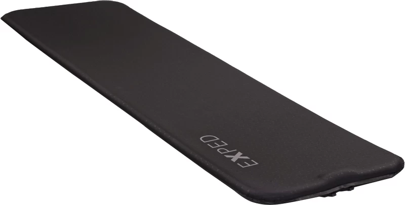 Exped SIM 3.8 M Zelfopblazende Slaapmat