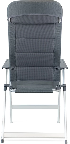 Dukdalf Sublime 8800 Standenstoel - Antraciet - Afbeelding 5