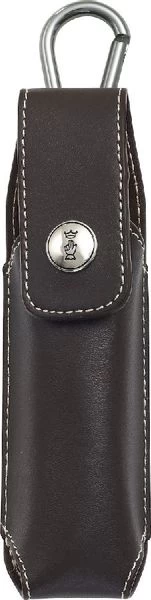 Opinel N°08 Inox RVS Zakmes - Afbeelding 3