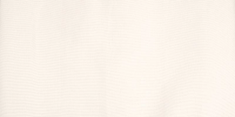 La Siesta Brisa XL Hangmat - Vanilla - Afbeelding 3