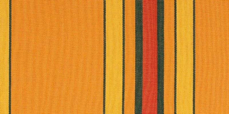 La Siesta Currambera 2 Persoons Hangmat - Apricot - Afbeelding 5