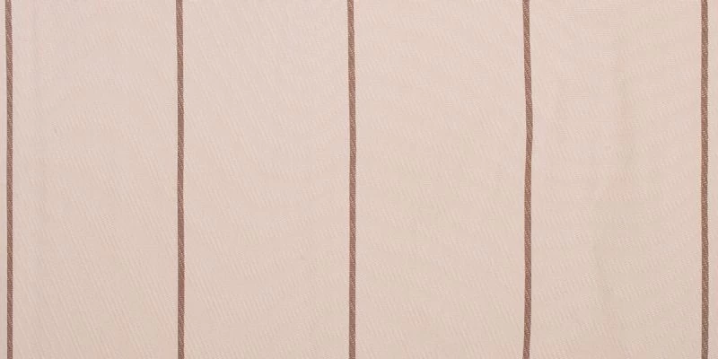 La Siesta Habana Hangstoel XL - Nougat - Afbeelding 5