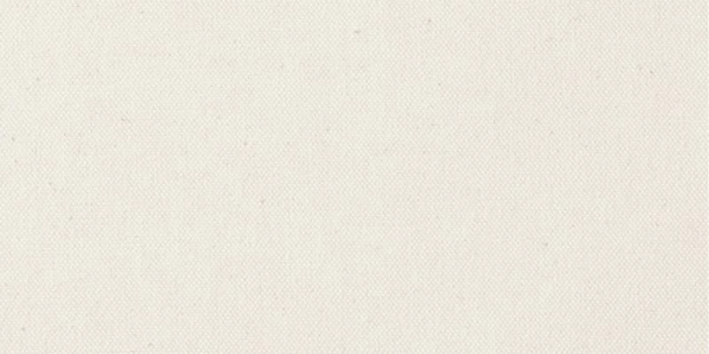 La Siesta Modesta Hangstoel - Latte - Afbeelding 5