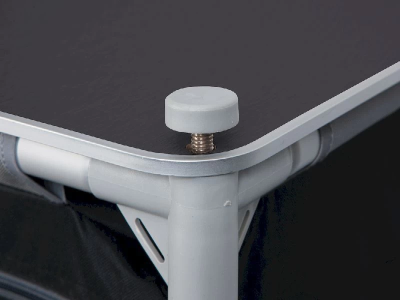 Bo-Camp Moraine Kookeiland - Waterproof - Afbeelding 5