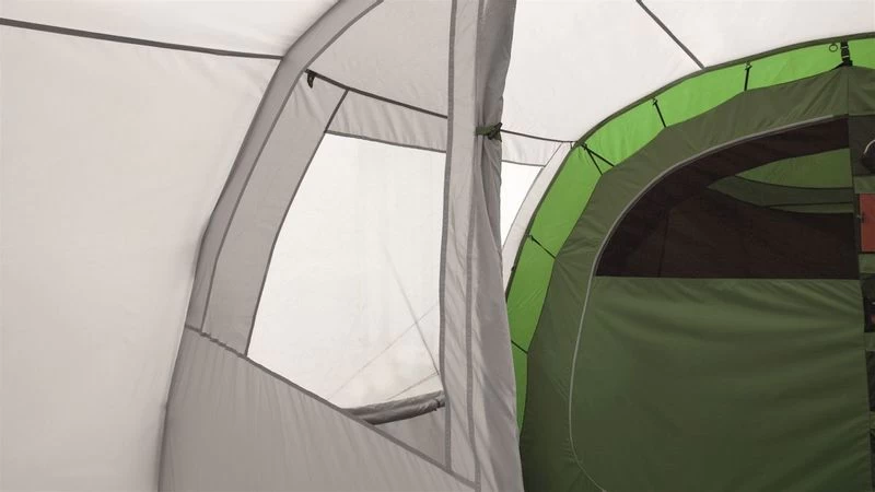 Easy Camp Palmdale 500 LUX Tunneltent - 5 Persoons - Afbeelding 6