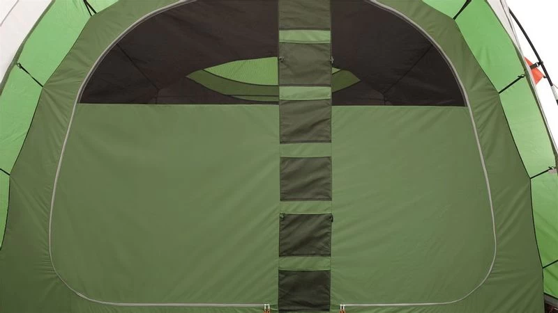 Easy Camp Palmdale 500 LUX Tunneltent - 5 Persoons - Afbeelding 3