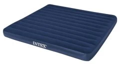 Intex Classic Downy Luchtbed - Kingsize