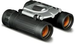 Konus Basic Kinderverrekijker - 8x21mm