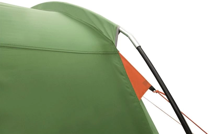 Easy Camp Palmdale 500 LUX Tunneltent - 5 Persoons - Afbeelding 7