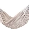 La Siesta Flora Kingsize 2 Persoons Hangmat - Zebra