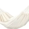 La Siesta Modesta 1 Persoons Hangmat - Latte