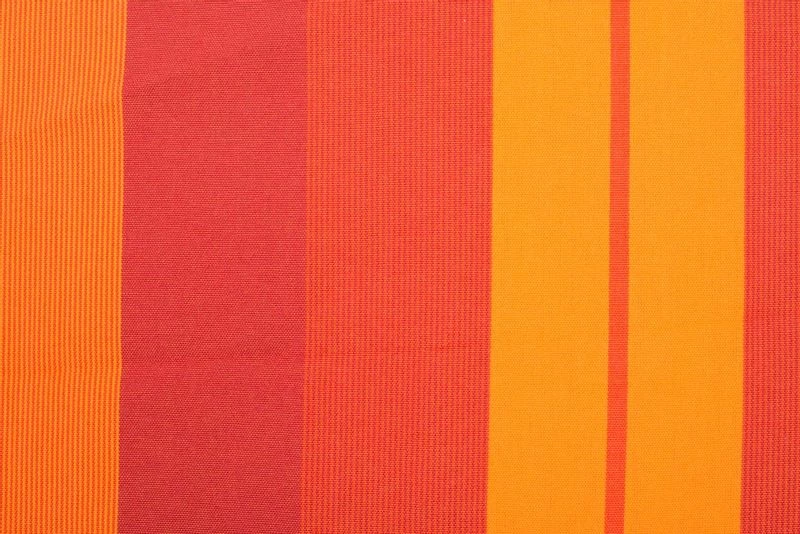 La Siesta Orquídea 1 Persoons Hangmat - Volcano - Afbeelding 3