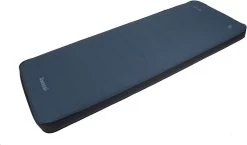 Bo-Camp Awassi Silver Zelfopblazende Slaapmat