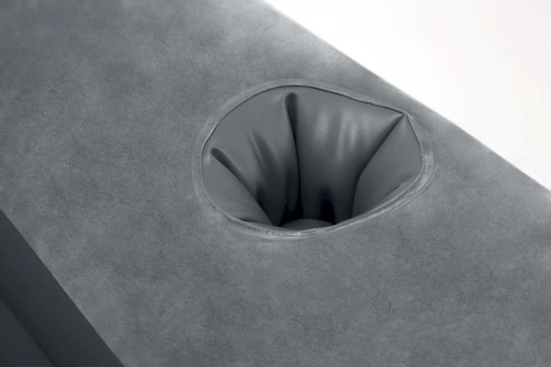 Intex Pull-Out Uitklapbare Opblaasstoel - Afbeelding 7