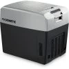 Dometic TropiCool TCX 35 Elektrische Koelbox - 33 Liter
