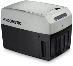 Dometic TropiCool TCX 14 Elektrische Koelbox - 14 Liter